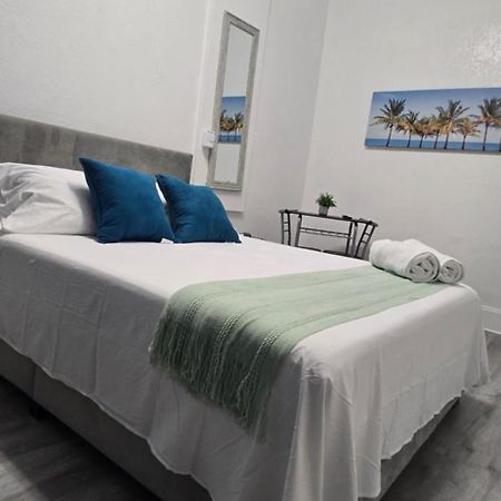 Cozy Private Room South Miami Heights 外观 照片