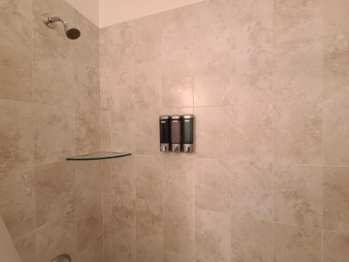Cozy Private Room South Miami Heights 外观 照片