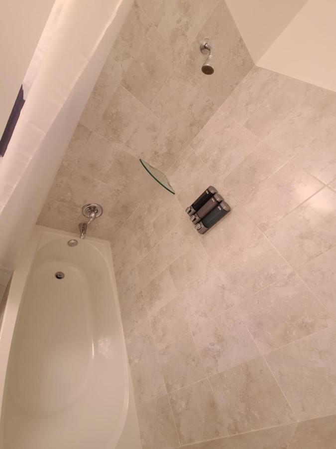 Cozy Private Room South Miami Heights 外观 照片