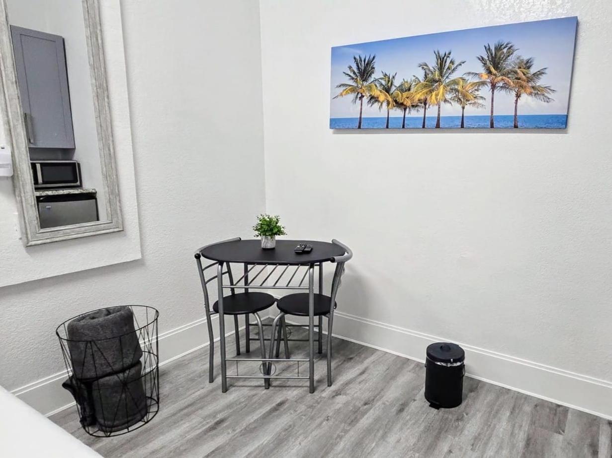 Cozy Private Room South Miami Heights 外观 照片